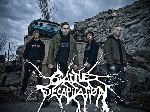 cattle-decapitation-2012