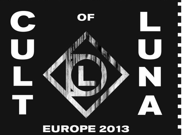 cultoflunatour2013
