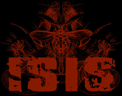 logo_isis