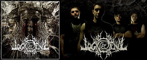 73242_10151248347591950_185422940_n