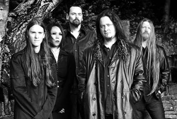My-Dying-Bride-2012