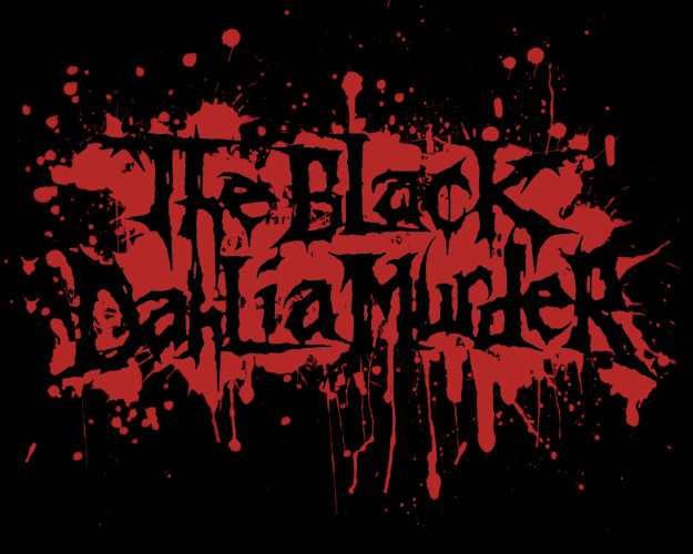 _The_Black_Dahlia_Murder__by_Gothicide
