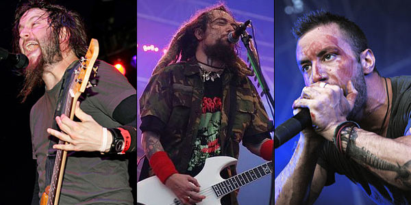 TroySanders-MaxCavalera-GregPuciato