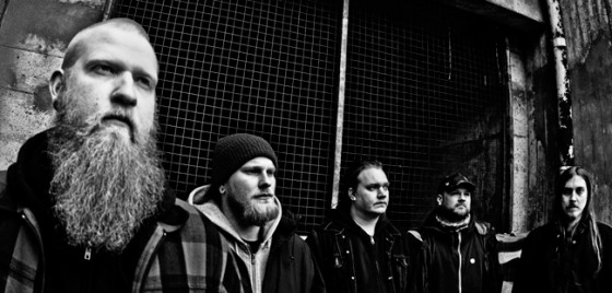 Unkind2012-e1353058296159