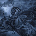 aeon-aeons-black-2012-150×150