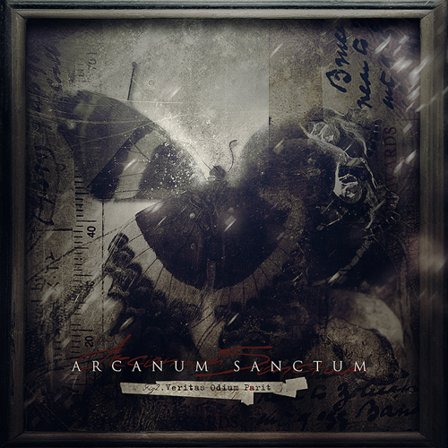 arcanum-s-cover800