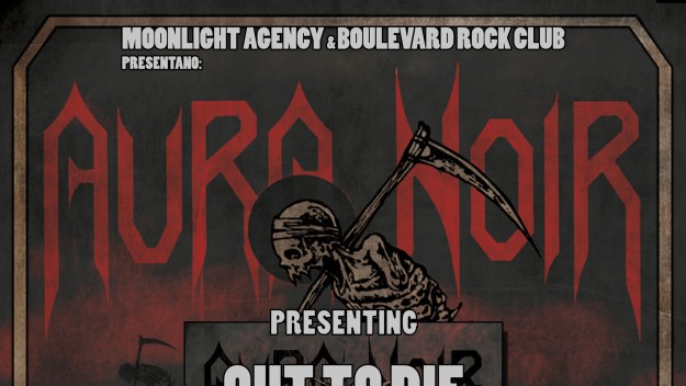 auranoirboulevard