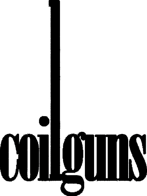 coilguns_logo_black