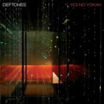 deftones-koi-no-yokan-2012-150x150