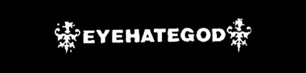 eyehategod-logo-blacksetting