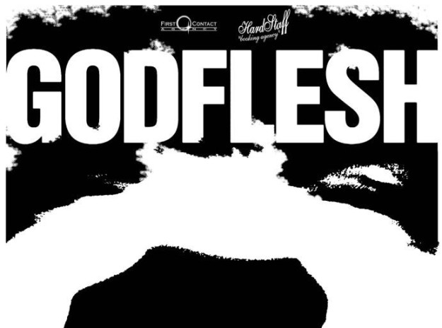 godflesh