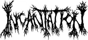 incantation-logo-black-on-white