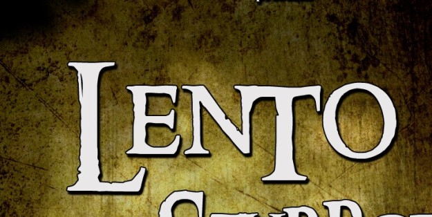 lentolugotr