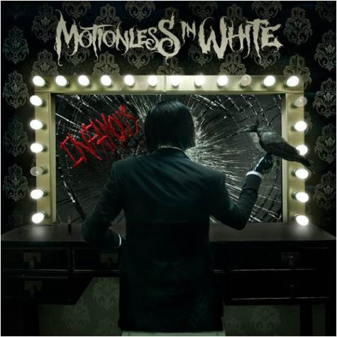 motionlessinfamouscd