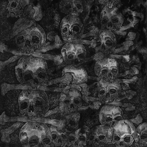 secretart-300×300