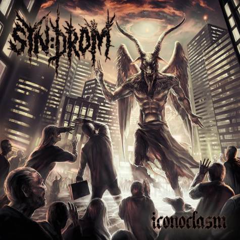 syn-drom-iconoclasm-2012