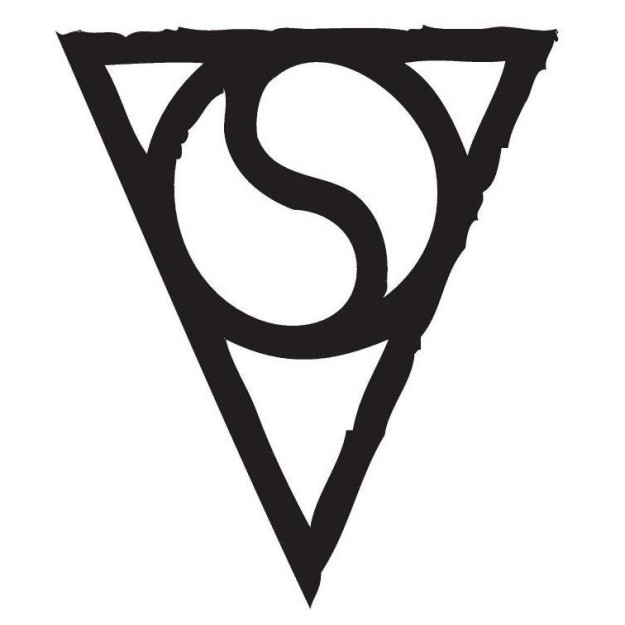 229983_437992072923566_2000565276_n