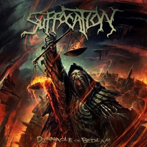 suffocation-Pinnacle-Of-Bedlam-2013