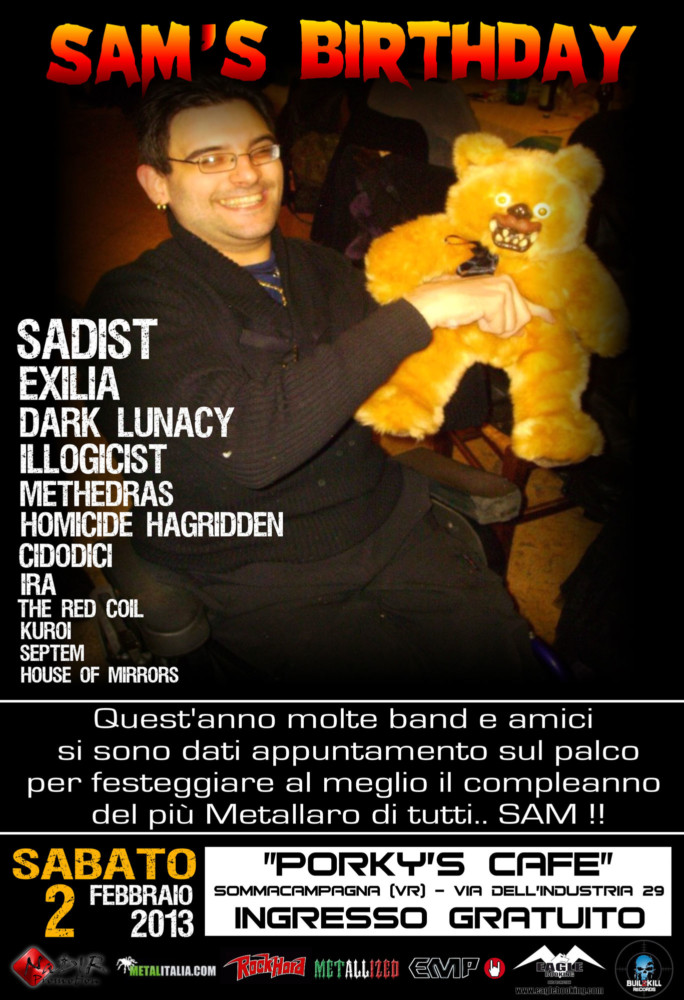 2febbraio_web