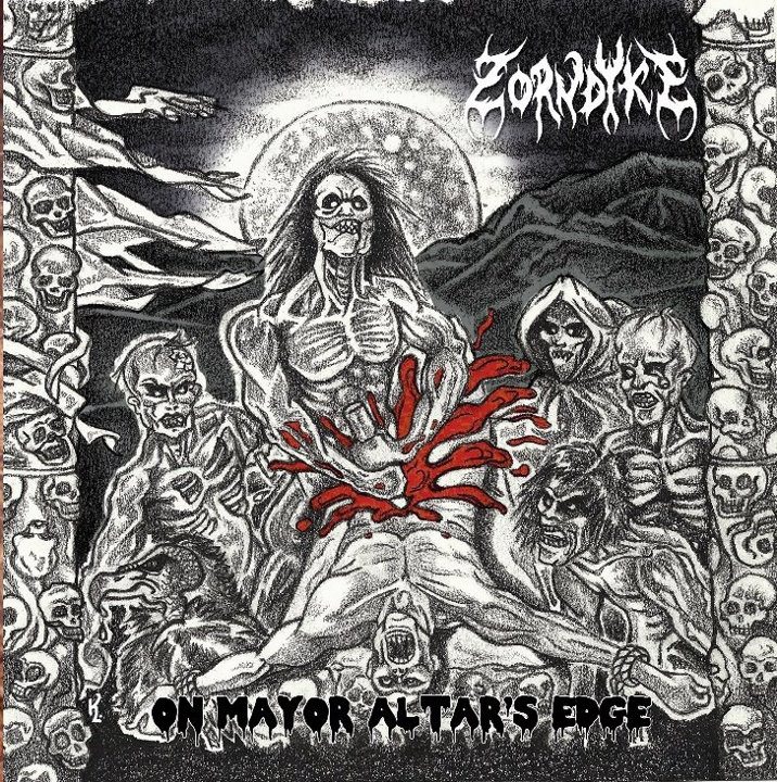 522160_10150997076727270_1233064511_n