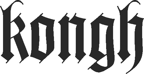 Kongh_logo_copy