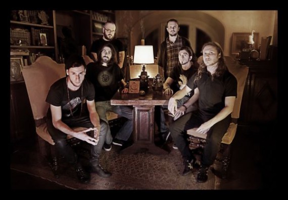 Sunpocrisy-intervista-band-1-2012-570×395