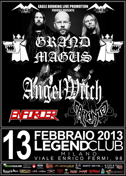 gran angel promo web def