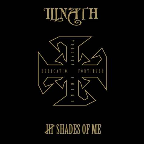 illnath2013cd