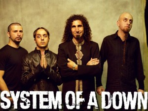 system-of-a-down-band-570x427