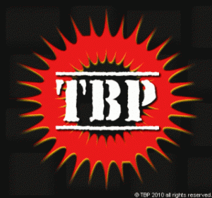 th_occhiomusic_Logo_TBP_2010_copyright