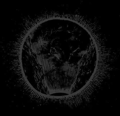 229723_182780871769361_7841071_n