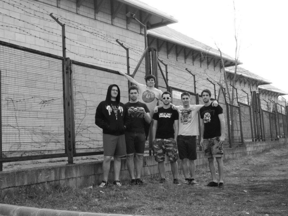 293092_10150761740268343_1664115685_n