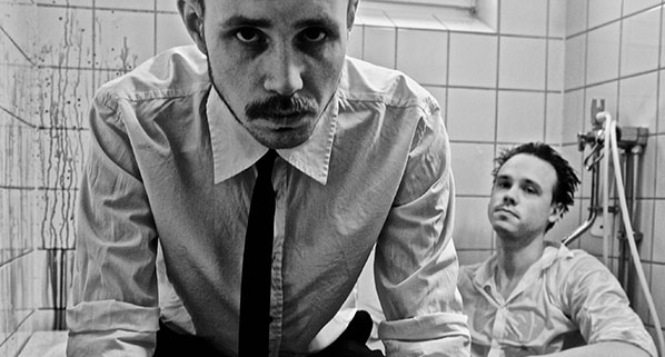 64_The_Moth_Gatherer_song_premiere