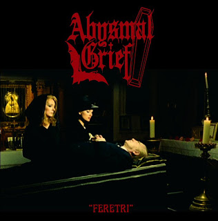 AbysmalGrief-Feretri-cover_zpsb5f28db2