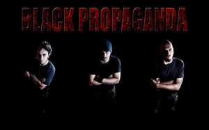 BLACK_PROPAGANDA