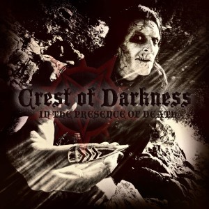 Crest_Of_Darkness_cover