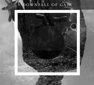 Downfall-Of-Gaia-Epos-reissue-2013