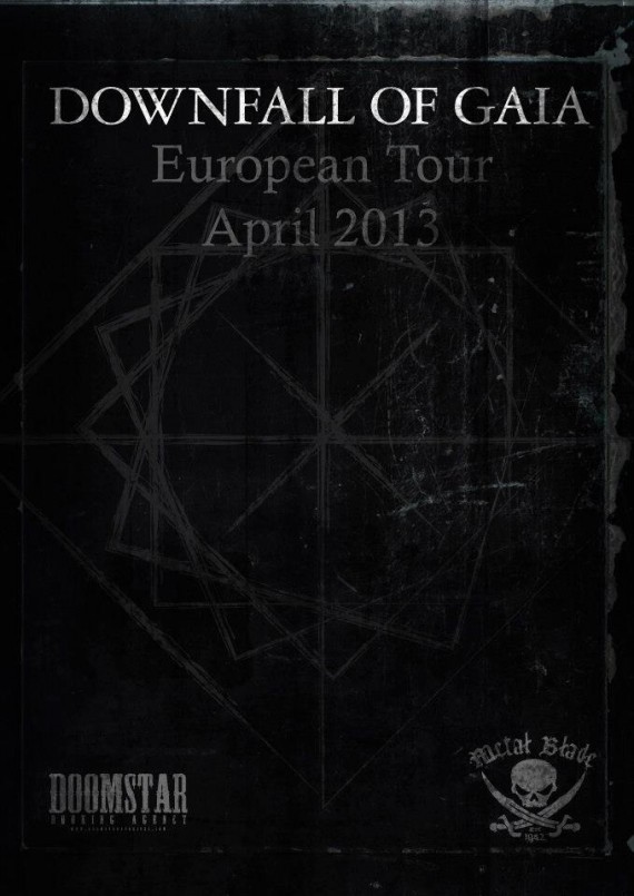 Downfall-Of-Gaia-European-tour-2013-570x805