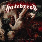Hatebreed-The-Divinity-of-Purpose-150x150