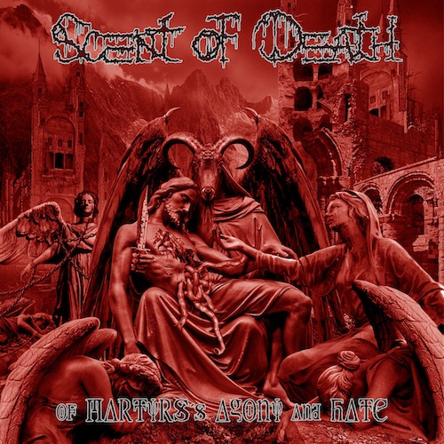 Scent-of-Death-cover