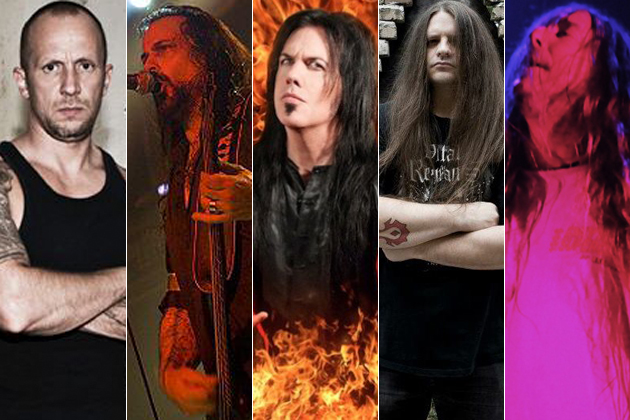 Suffocation-Deicide-Morbid-Angel-Cannibal-Corpse-Obituary