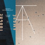 touche-amore-pianos-become-the-teeth-split-150x150