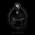 ChaosInvocation_BlackMirrorHours_Cover