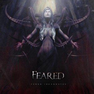 Feared-Furor-Incarnatus-e1361216573641