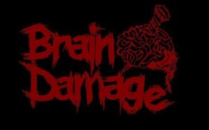 brain-damage