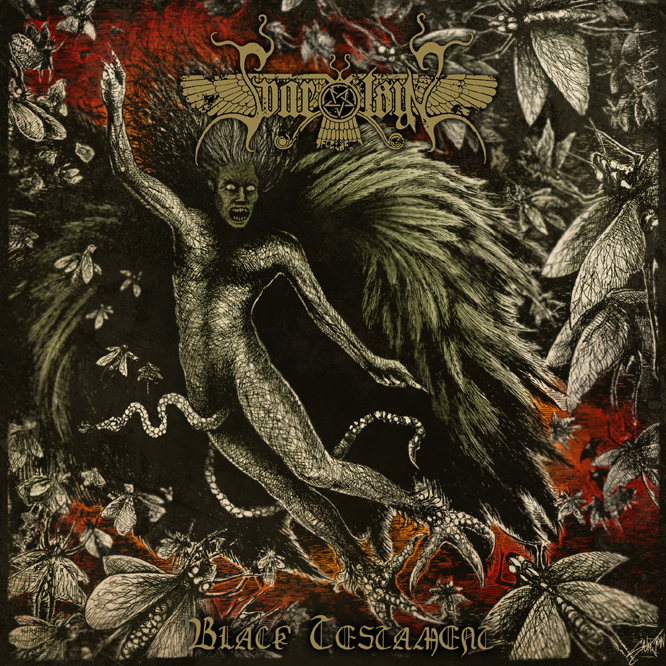svartsyn-black-testament-cover-sm