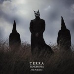 terra tenebrosa the purging