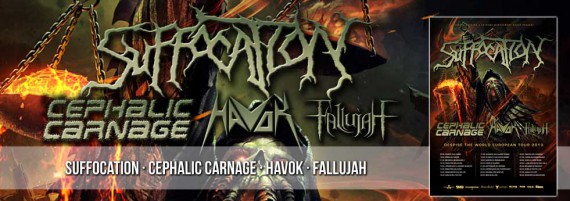 tour-suffocation-2013-570×201