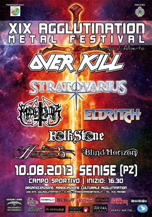 Agglutination2013(1)