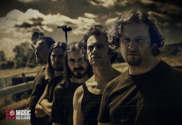 Humangled (Music Solutions Agency)